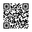 qrcode for WD1734609834