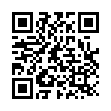 qrcode for WD1734610031