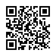 qrcode for WD1736094476