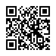 qrcode for WD1736094634