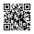 qrcode for WD1736243748