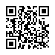 qrcode for WD1736246107