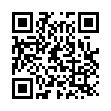 qrcode for WD1737115066