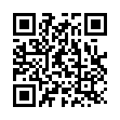 qrcode for WD1737302222