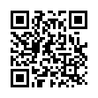 qrcode for WD1737491649