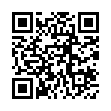 qrcode for WD1737632787