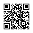 qrcode for WD1737710912