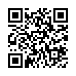 qrcode for WD1737712187