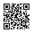 qrcode for WD1737716691