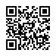 qrcode for WD1737901135