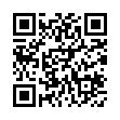 qrcode for WD1737901282