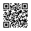 qrcode for WD1737901598