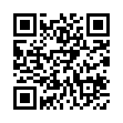 qrcode for WD1737902604