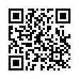 qrcode for WD1737902690