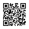 qrcode for WD1737903624