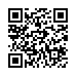 qrcode for WD1737903659