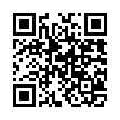 qrcode for WD1737917233