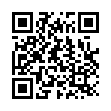 qrcode for WD1737917322