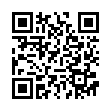 qrcode for WD1738052034