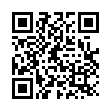 qrcode for WD1738080620