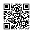 qrcode for WD1738082283