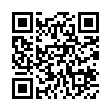 qrcode for WD1738326847