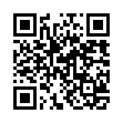 qrcode for WD1738504137