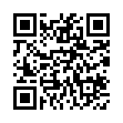 qrcode for WD1738528607