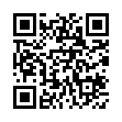 qrcode for WD1738586866