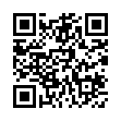 qrcode for WD1738660722