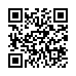 qrcode for WD1738662668