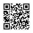 qrcode for WD1738709497