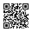 qrcode for WD1738781738