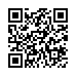 qrcode for WD1738785003