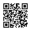 qrcode for WD1738785080