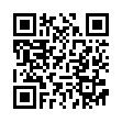 qrcode for WD1738785151