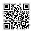 qrcode for WD1738785245