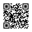 qrcode for WD1738854325