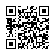 qrcode for WD1739209327