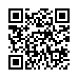 qrcode for WD1739209447