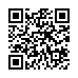 qrcode for WD1739213861