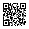 qrcode for WD1739214298