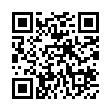 qrcode for WD1739214379