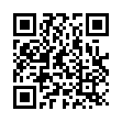 qrcode for WD1739214476