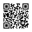 qrcode for WD1739214562