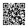 qrcode for WD1739270112