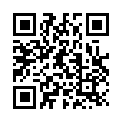 qrcode for WD1739270339