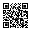 qrcode for WD1739270490