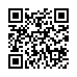 qrcode for WD1739270611