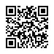 qrcode for WD1739270716